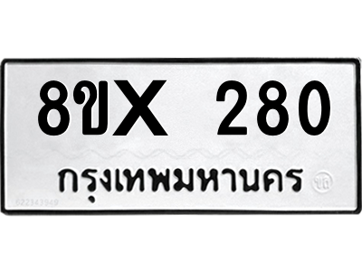 5897091071.png