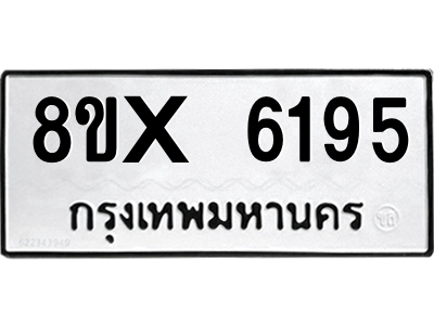 5905021518.png