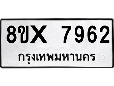 5905526318.png