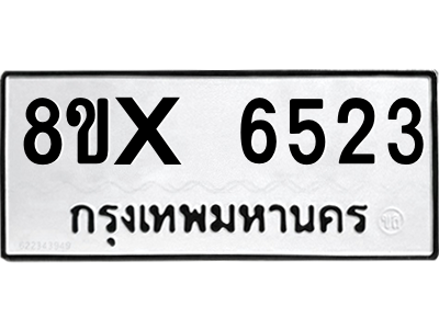 5905526436.png