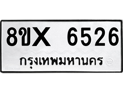 5905526466.png