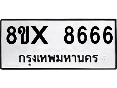 5905526478.png
