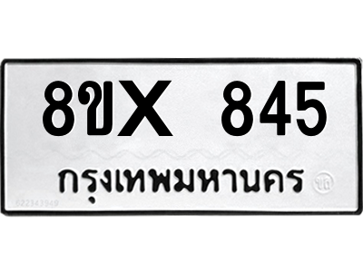 5905636876.png