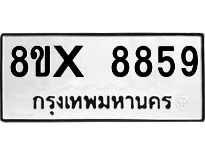 5905636924.png