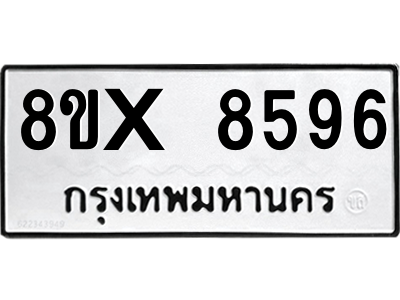 5905636936.png