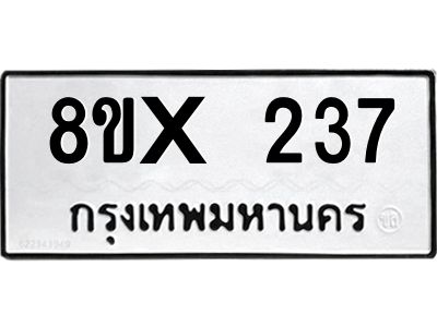 5905962782.png