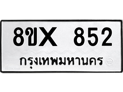 5905962788.png