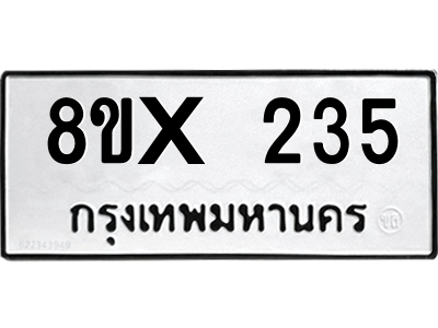 5912405598.png