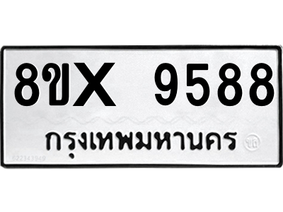 5913787162.png