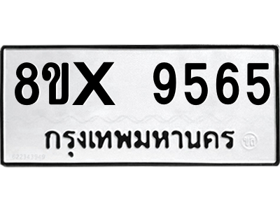 5913789079.png