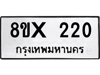 5921531310.png