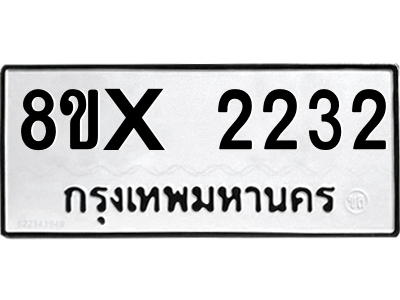 5921531328.png