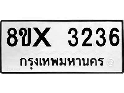 5923191948.png