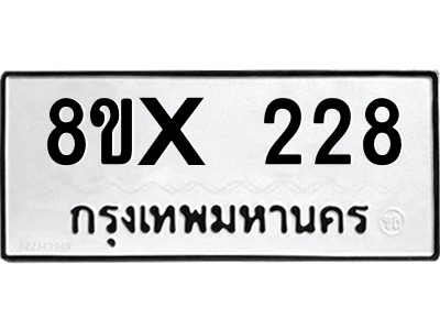 5923191978.png