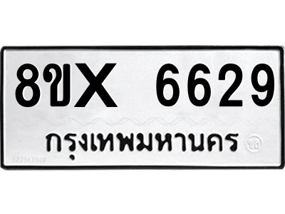 5926374518.png