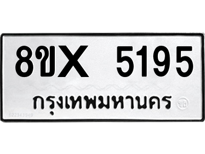 5926374626.png