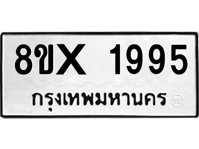 5926391767.png