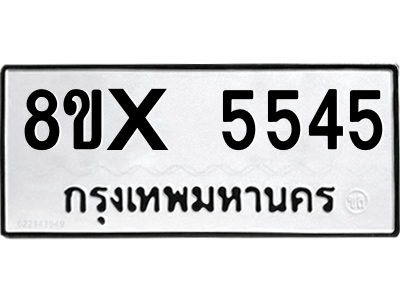 5926436943.png
