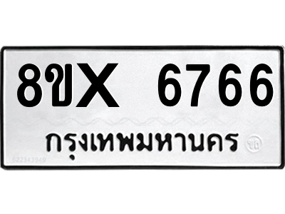 5927236927.png