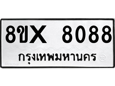 5927236939.png