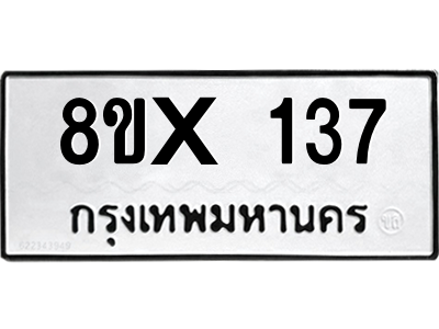 5927236951.png