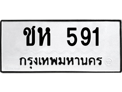 5953648852.png