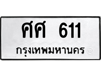 5986958074.png