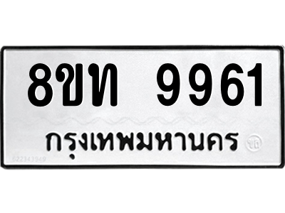 6068177478.png