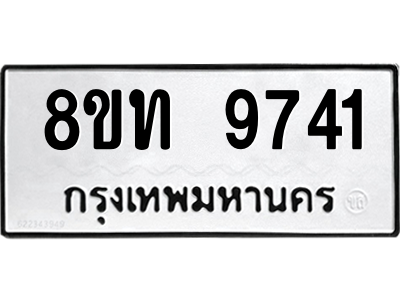 6071239274.png