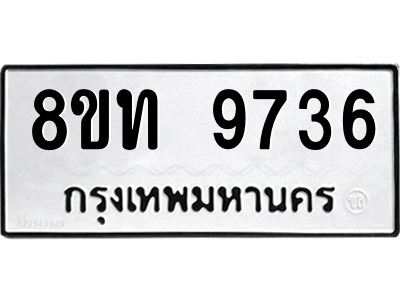6071239280.png