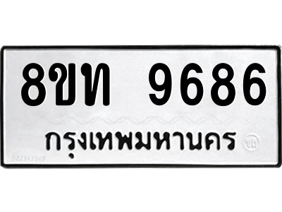 6071239376.png
