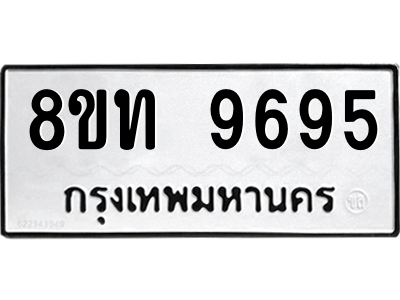6071252606.png