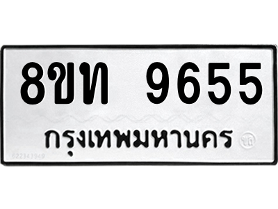 6072013576.png