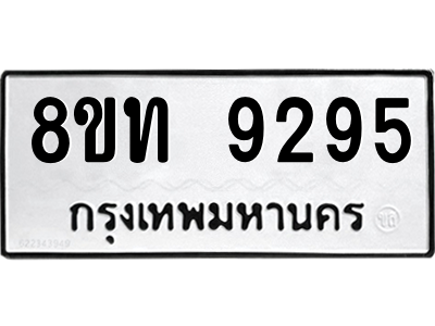 6073146346.png