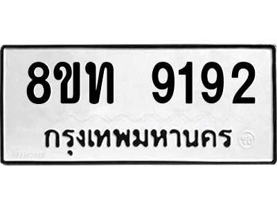 6073146436.png