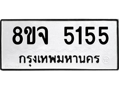 6119626440.png