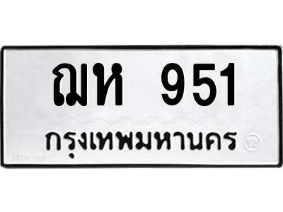 6139919482.png