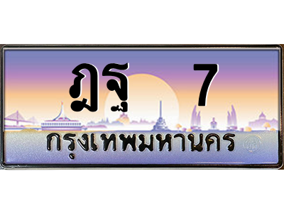 6148430310.png