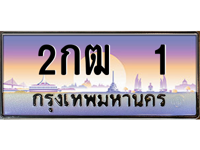 6148430316.png
