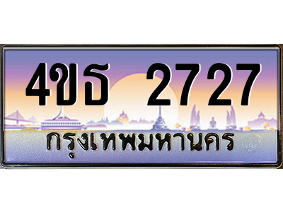 6171187656.png