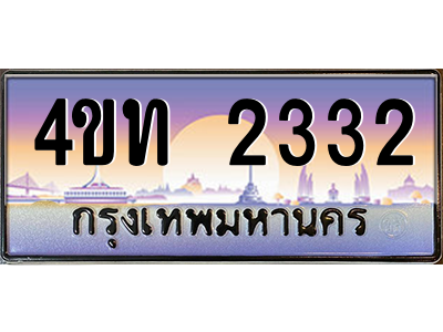 6178125506.png
