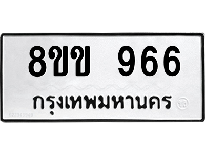 6183163168.png
