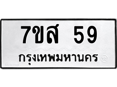 6187167030.png