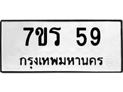 6187167054.png