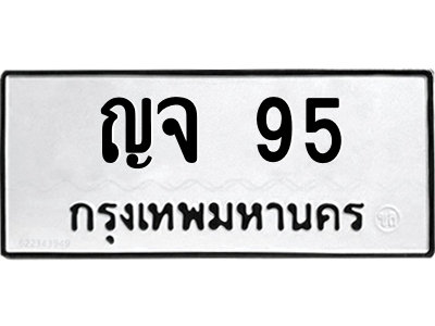 6189829266.png