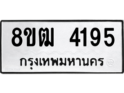6190155832.png
