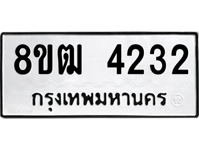 6190274524.png