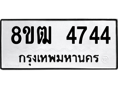 6192905968.png