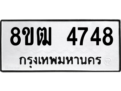 6192905974.png