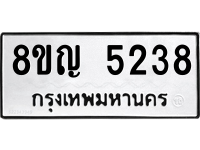 6198831812.png